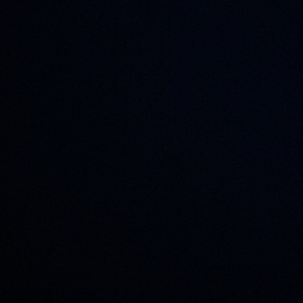 Meet your Posher, Parker